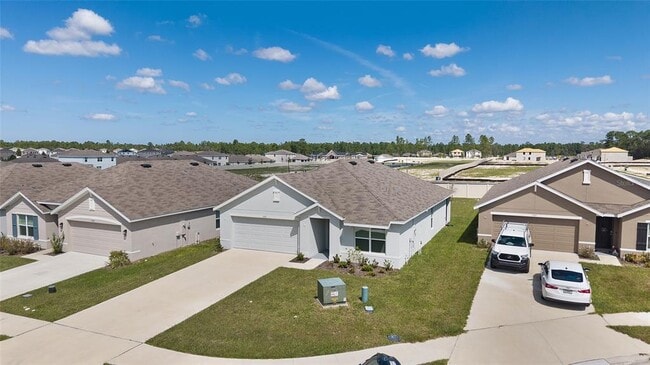 Building Photo - 11517 Timber Grv Ln