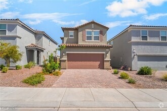 Building Photo - 4546 Swimming Minnow Ave