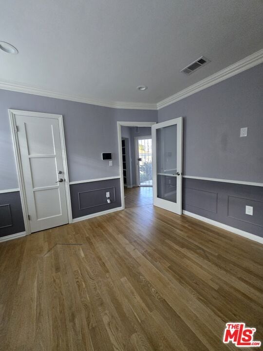 Building Photo - 4512 Chasar Pl
