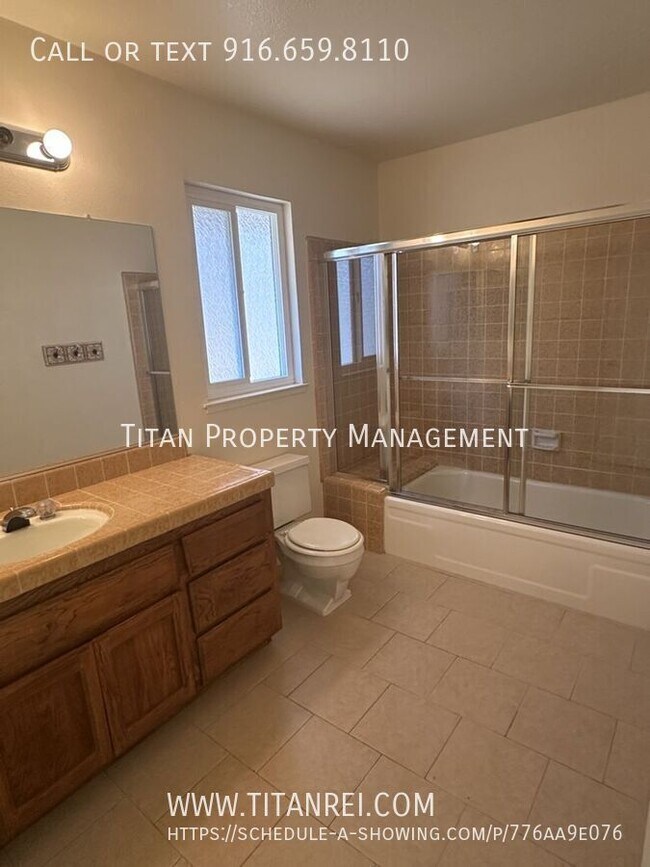 Building Photo - 8213 Fox Meadow Pl