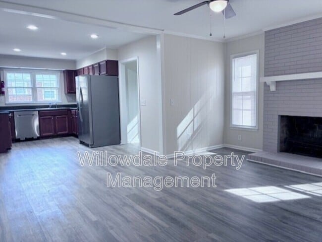 Building Photo - 6640 Keystone Dr