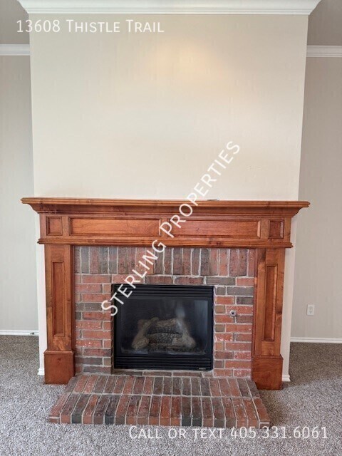 Building Photo - 13608 Thistle Trail