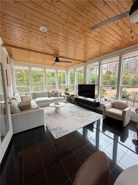 Building Photo - 1341 Chaplains View