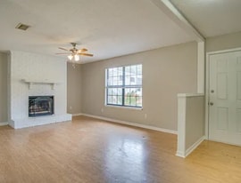 Building Photo - 6538 Bellview Pines Rd