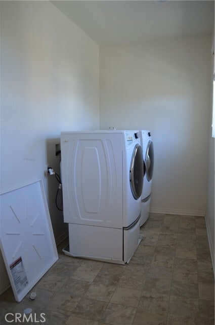 Building Photo - 6550 Mogano Dr