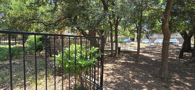 Building Photo - 14815 Avery Ranch Blvd