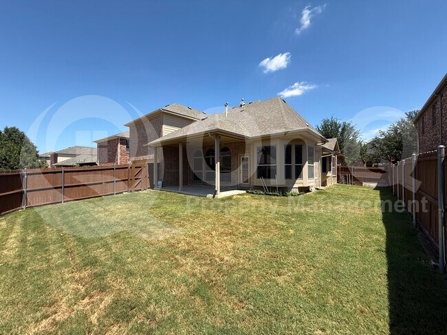 Building Photo - 7483 Hidden Cove Ln