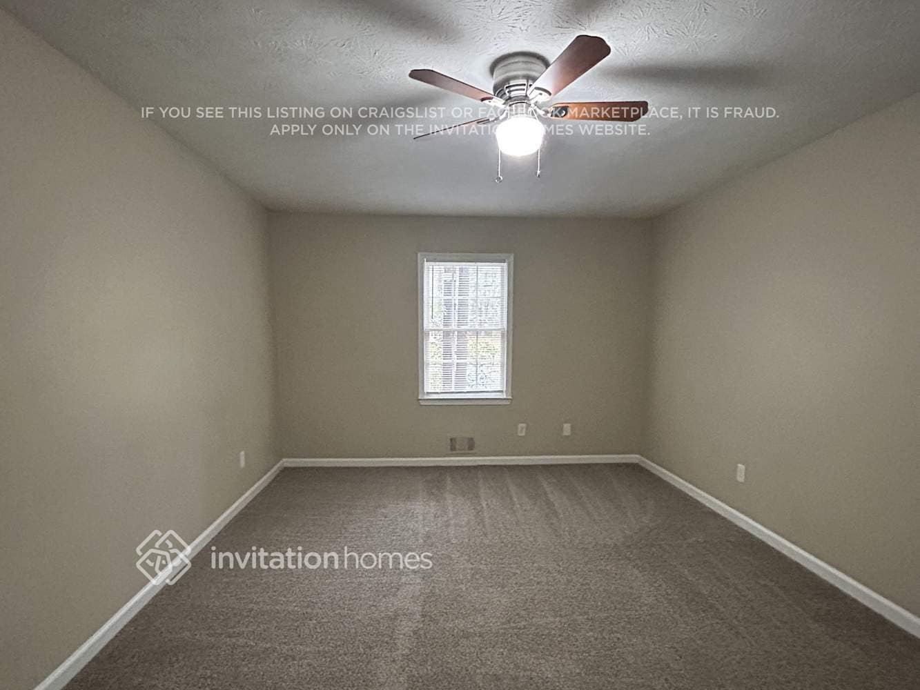 Building Photo - 223 Indian Creek Dr