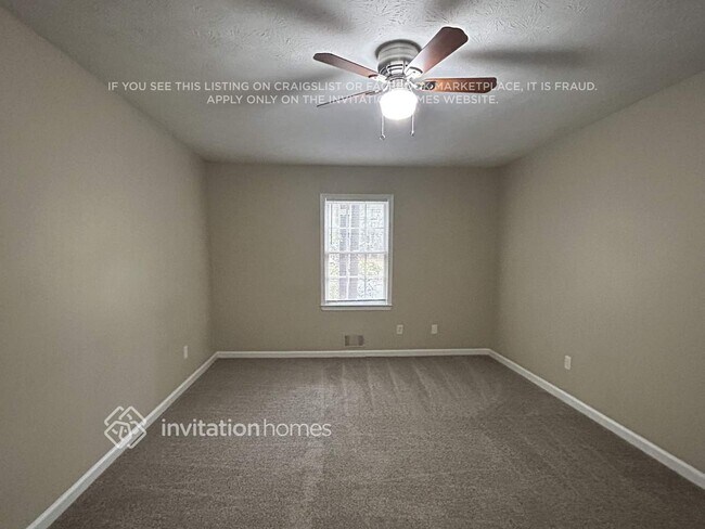 Building Photo - 223 Indian Creek Dr