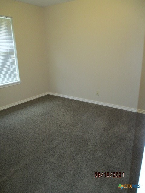 Building Photo - 104 Gemini Ct