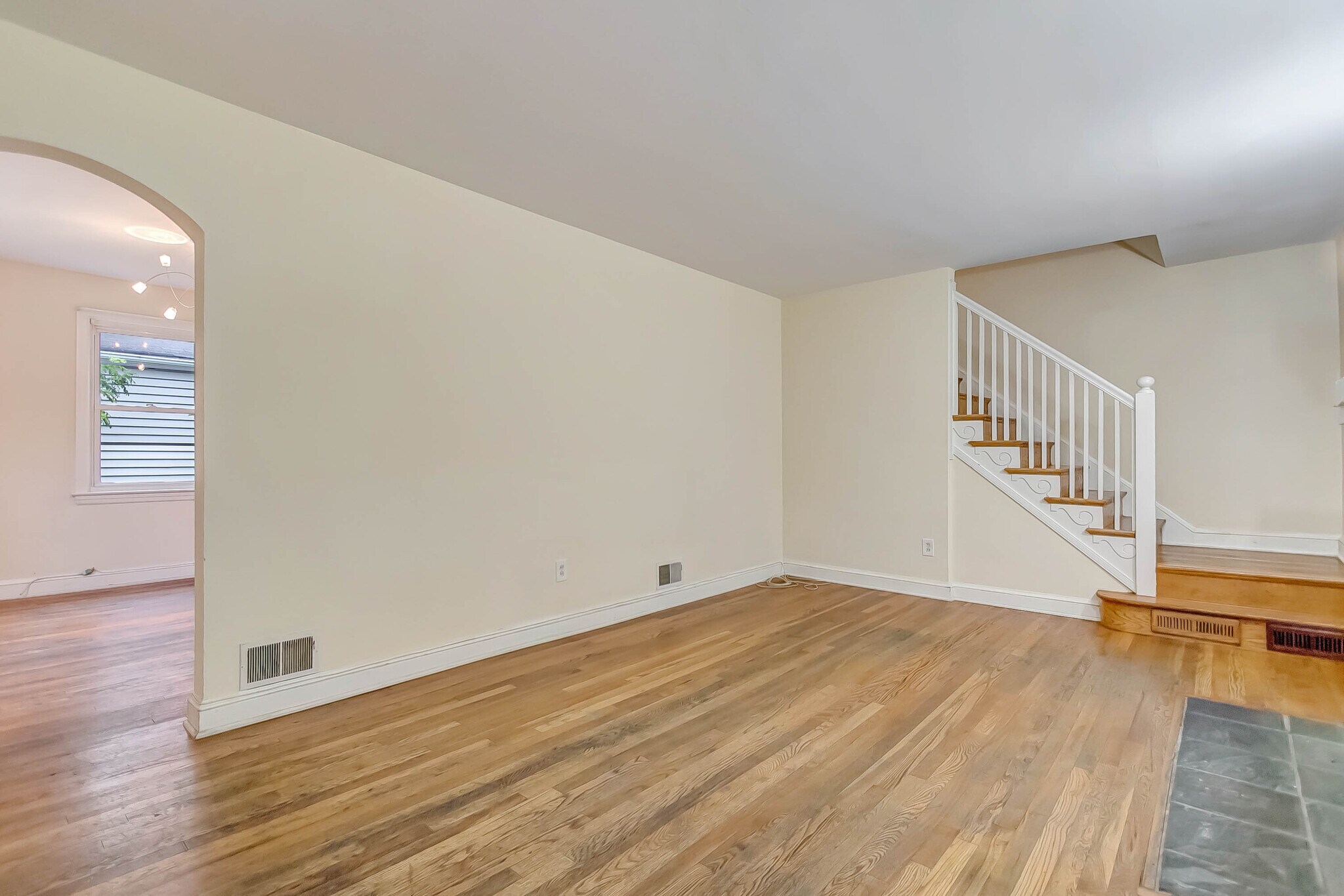 Building Photo - 8501 Rhode Island Ave