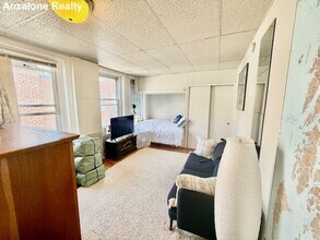 Building Photo - 23 Sheafe St