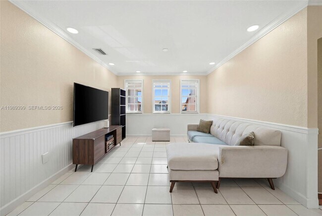 Building Photo - 6997 W 29th Ave