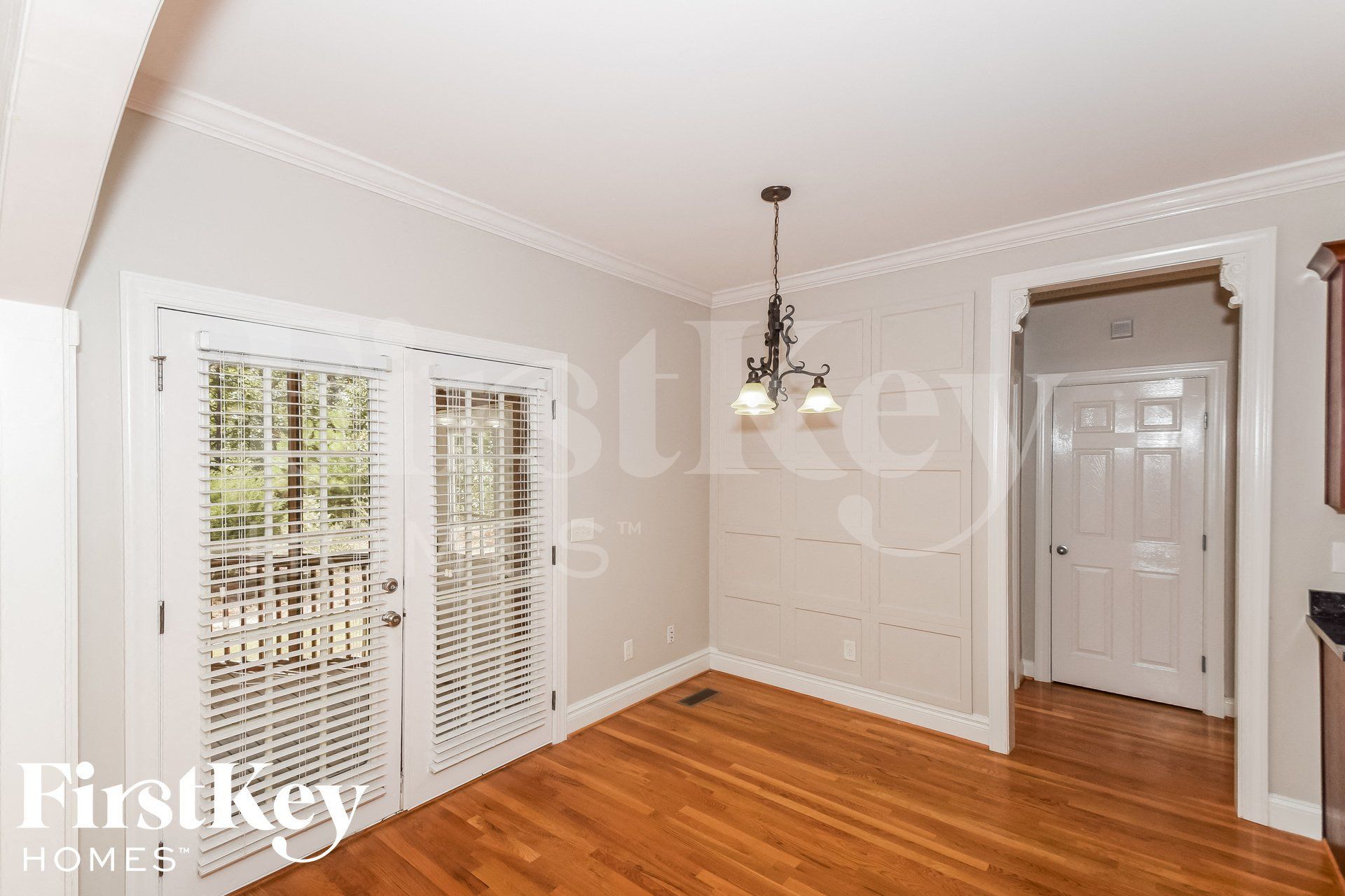 Building Photo - 1819 Winnipeg Cir