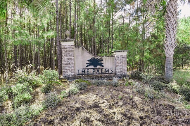 Building Photo - 391 Coconut Dr