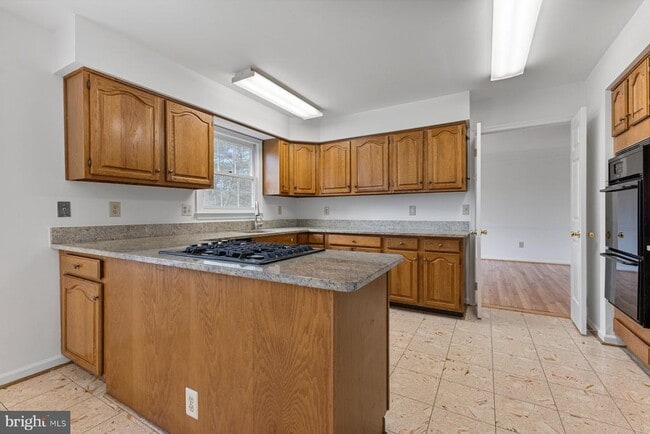 Building Photo - 918 White Pine Pl