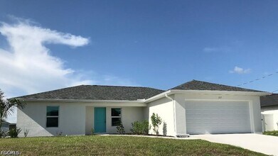 Building Photo - 1113 NW 12th Terrace