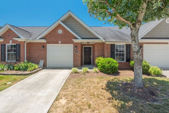 Building Photo - 2113 Fig Tree Way