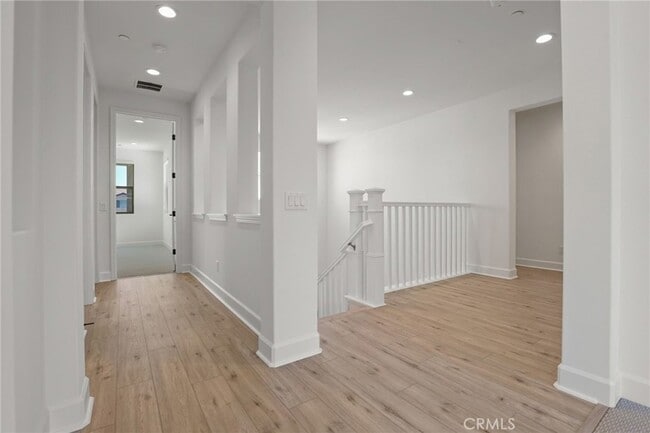 Building Photo - 11763 Quailrun Ct