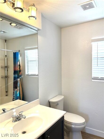 Building Photo - 539 Moses Lake Ct