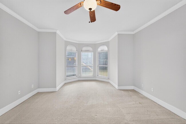 Building Photo - 13835 Bentpath Dr