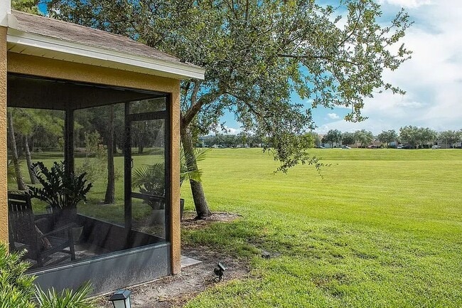 Building Photo - 2341 Betsy Ross Ln