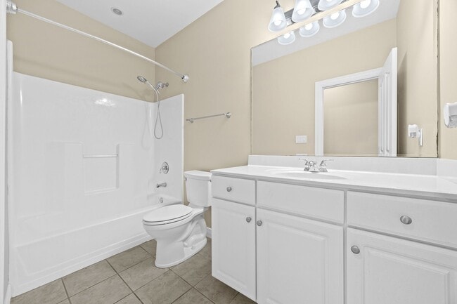 Building Photo - 4BR/2.5BA Home for Rent - Glenmary East!