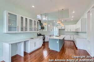 Building Photo - 515 W Highland Blvd