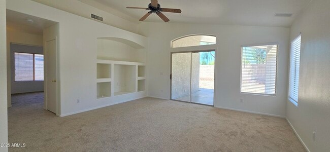 Building Photo - 7304 W Irma Ln