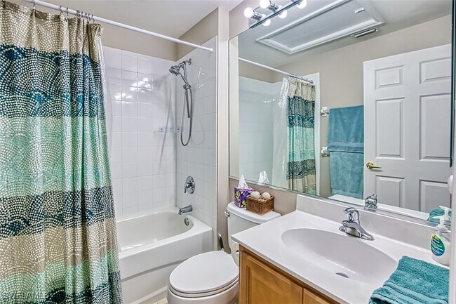 Building Photo - 9919 Horse Creek Rd