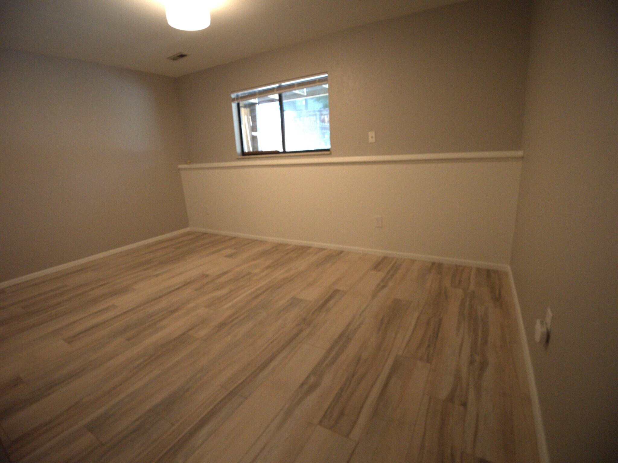 Building Photo - 1225 Centaur Cir
