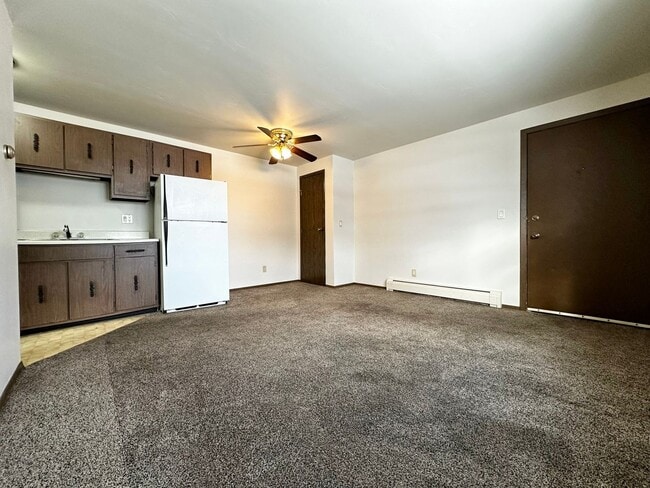 Primary Photo - Winter Lane Apartments