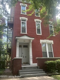 Building Photo - 1215 S 1st St
