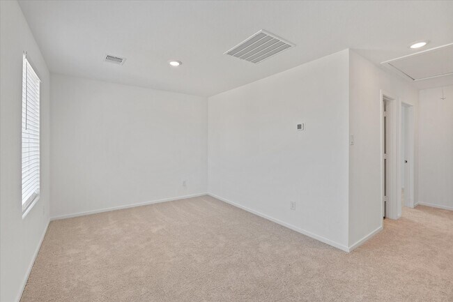 Building Photo - 28731 Texas Plns Dr