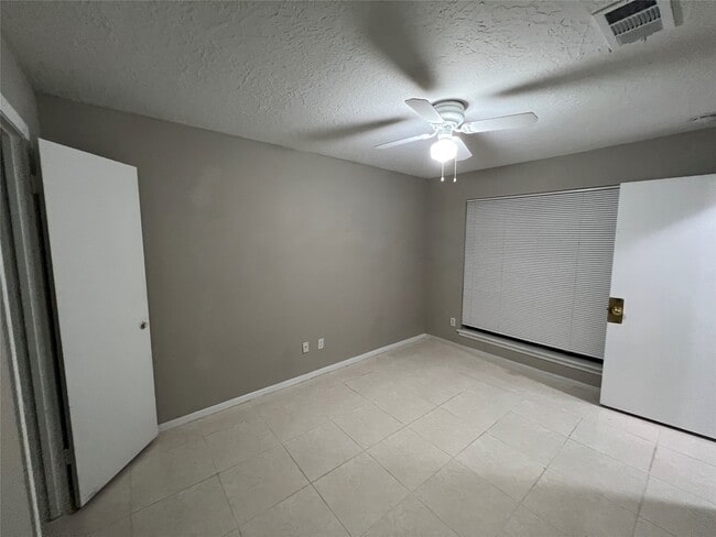 Building Photo - 15219 Paladora Dr