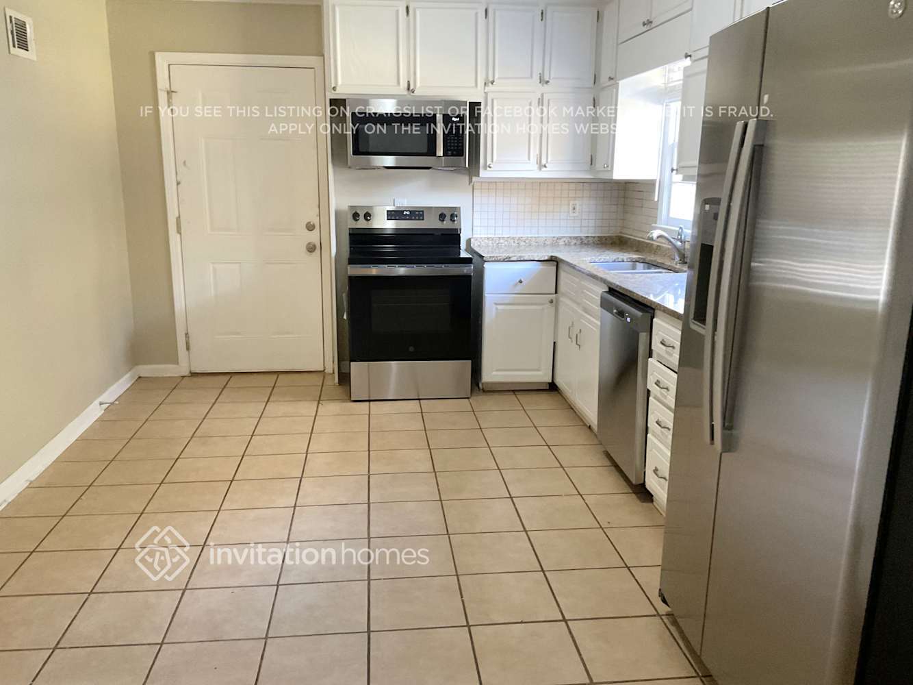 Building Photo - 106 Longview Rd