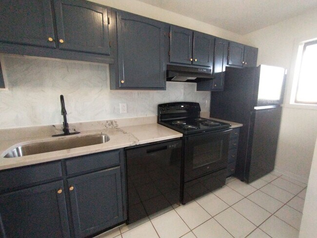 Building Photo - Watermark