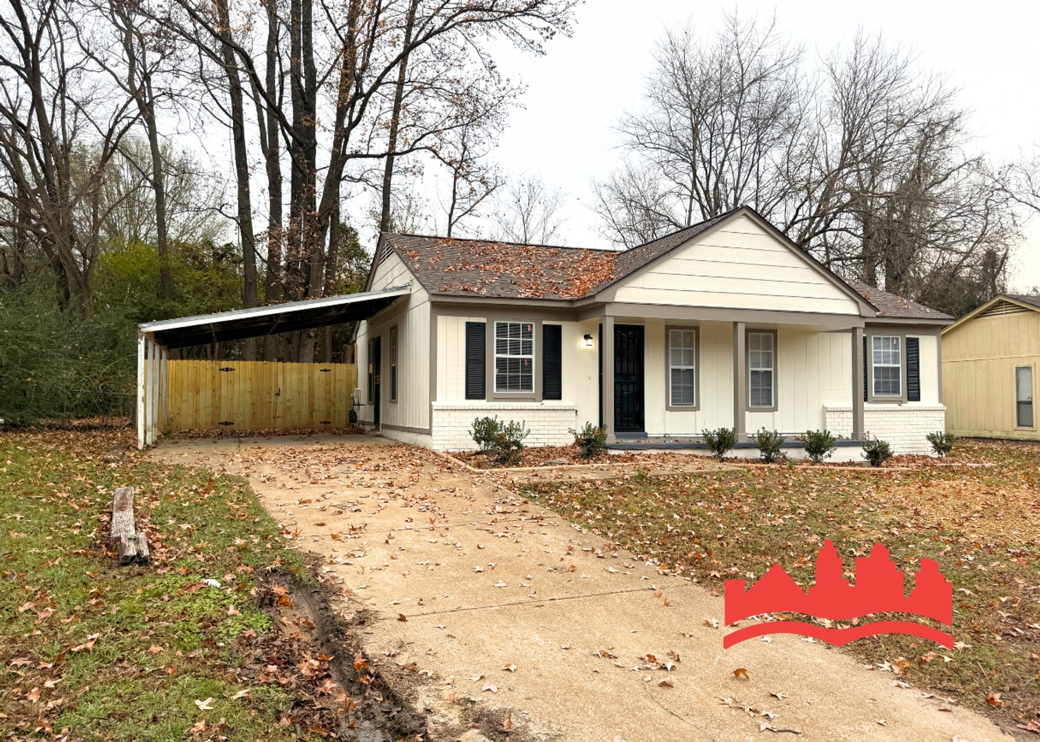 Building Photo - 658 Creekstone Cir