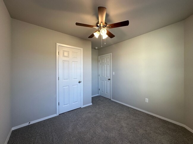 Building Photo - * Move-In Special * New Construction Livin...