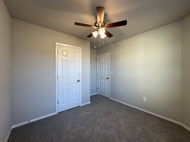 Building Photo - New Construction Living: 3 Bed, 2 Bath, 2-...