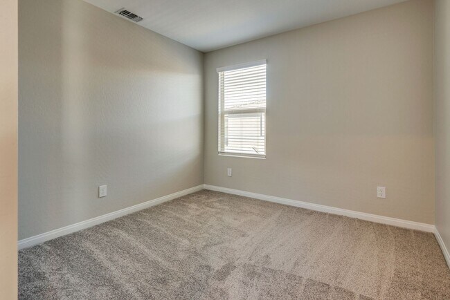 Building Photo - 10786 Pastel Sunset Ct