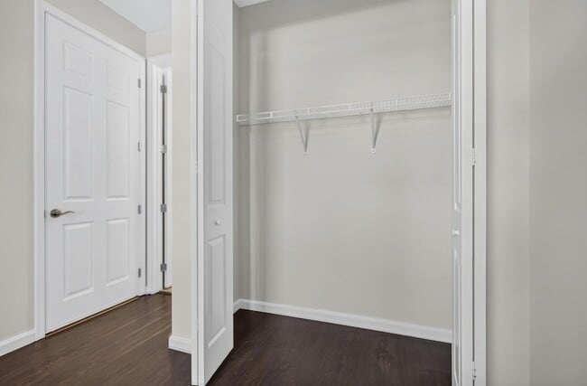 Building Photo - 2916 Payson Way