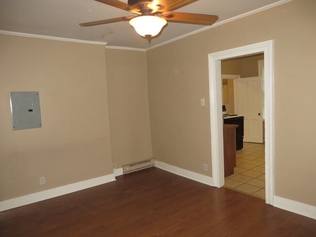 Building Photo - 1125 Wilt St