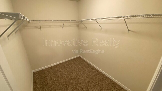 Building Photo - 7490 Aloma Pines Ct