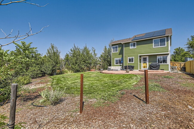 Building Photo - 4915 S Flanders Ct
