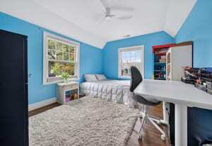 Building Photo - 600 San Carlos Ave