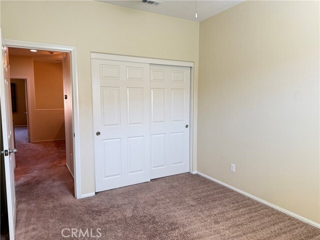 Building Photo - 10510 Maple Ln