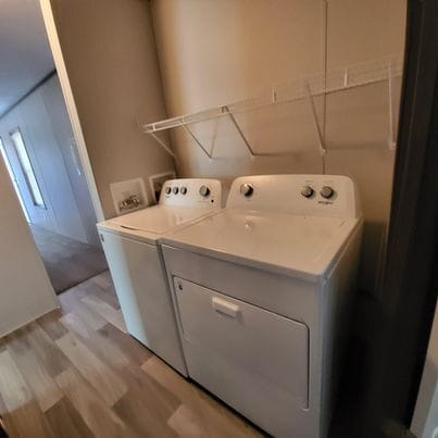 Building Photo - 2403 Birch St