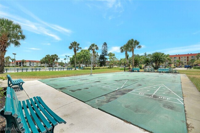 Building Photo - 4166 27th Ct SW