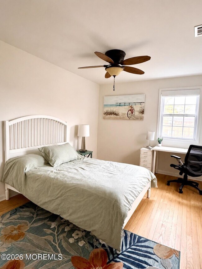 Building Photo - 561 Monmouth Ave